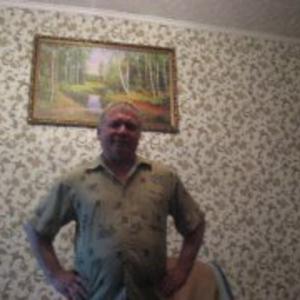 Парни в Кузнецке: Алексей, 68 - ищет девушку из Кузнецка