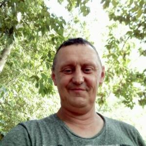 Парни в Коломне: Евгений Станиславыч, 57 - ищет девушку из Коломны