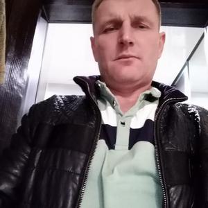 Парни в Нефтеюганске: Сергей, 51 - ищет девушку из Нефтеюганска