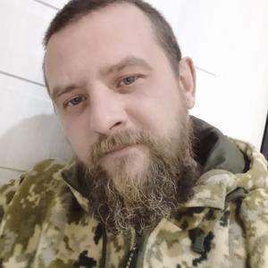 Ринат, 41 год, Липецк