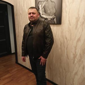 Парни в Липецке: Александр, 46 - ищет девушку из Липецка