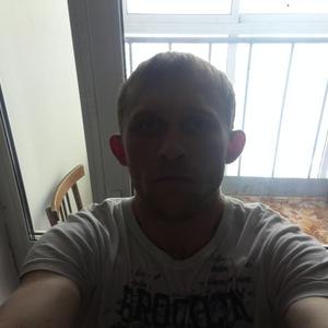 Парни в Бердске: Сергей, 37 - ищет девушку из Бердска