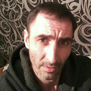Андрей, 47 лет, Набережные Челны