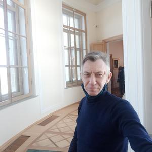 Дмитрий, 52 года, Валуйки
