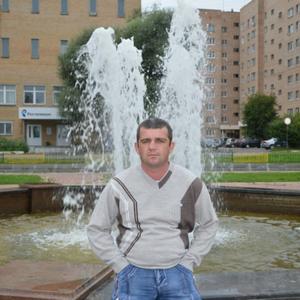 Парни в Казани (Татарстан): Эдуард, 43 - ищет девушку из Казани (Татарстан)