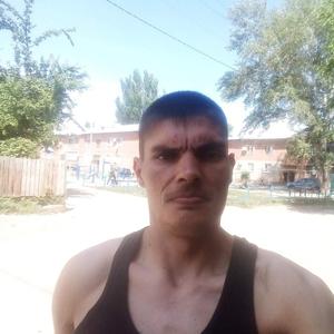 Александр, 37 лет, Астрахань