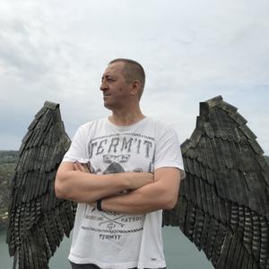 Олег, 45 лет, Николаев