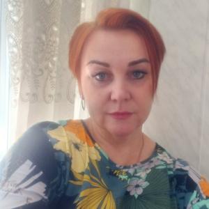 Девушки в Ставрополе: Светлана, 50 - ищет парня из Ставрополя