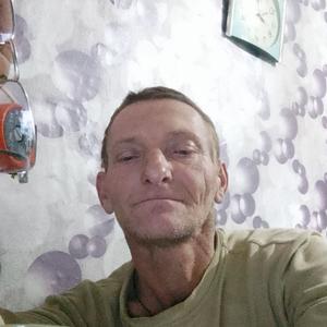 Сергей, 49 лет, Балашов