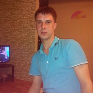 Slav Ik, 33 года, Шахтерск