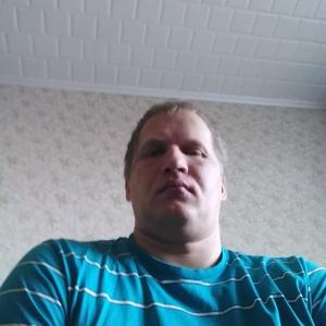 Evgen, 37 лет, Пенза