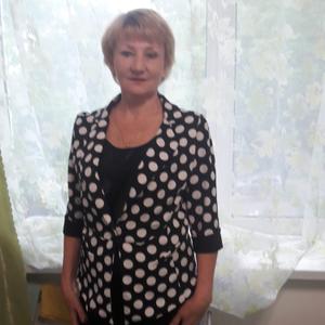 Наталья, 62 года, Находка