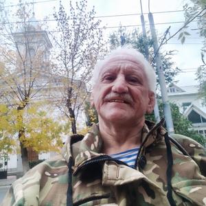 Парни в Оренбурге: Иван, 62 - ищет девушку из Оренбурга