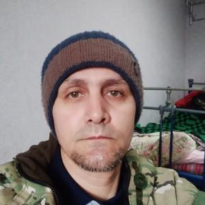 Джамшид, 44 года, Волгоград