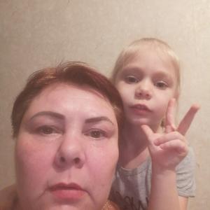 Яна, 45 лет, Пермь