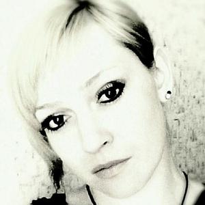 Elena, 36 лет, Кузнецк