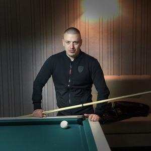 Artem, 36 лет, Полтава