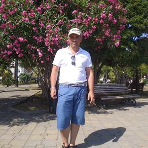 Александр, 55 лет, Челябинск