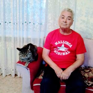 Парни в Волгограде: Геннадий, 57 - ищет девушку из Волгограда