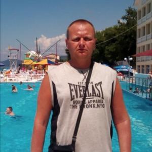 Парни в Мурманске: Виктор, 48 - ищет девушку из Мурманска