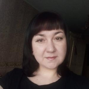 Анастасия, 37 лет, Хабаровск