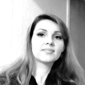 Olga Olga, 39 лет, Смоленск