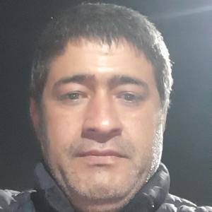 Aziz, 43 года, Ташкент