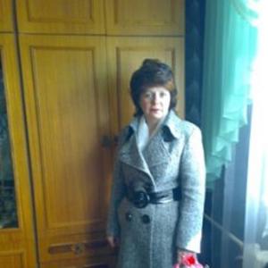 Валентина, 54 года, Калуга