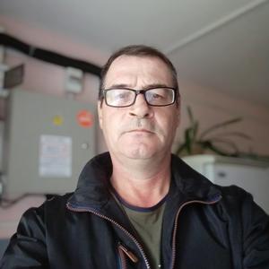 Парни в Лабытнанги: Дмитрий, 54 - ищет девушку из Лабытнанги