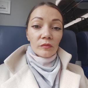 Таня, 32 года, Красногорск