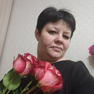Светлана, 43 года, Верхняя Пышма