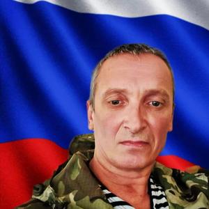 Юрий, 50 лет, Ногинск