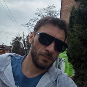 Тамерлан, 41 год, Калининград