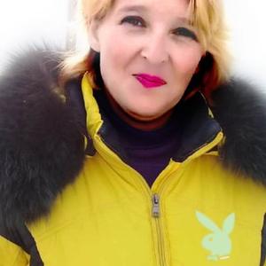Клара, 45 лет, Екатеринбург
