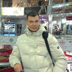 Парни в Бугульме (Татарстан): Димитрий Стехин, 52 - ищет девушку из Бугульмы (Татарстан)