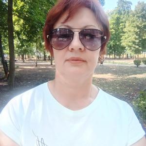 Елена, 59 лет, Воронеж
