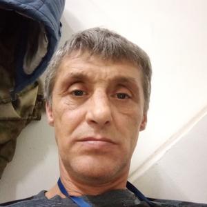 Sergey Kuchin, 57 лет, Новоуральск