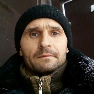 Владимир, 41 год, Капчагай