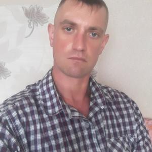 Парни в Ставрополе: Игорь, 37 - ищет девушку из Ставрополя