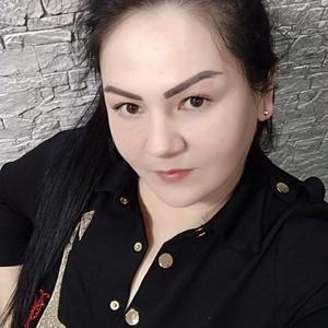Девушки в Алмалыке (Узбекистан): Guzal, 33 - ищет парня из Алмалыка (Узбекистан)