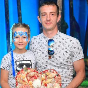 Парни в Рошале: Иван, 33 - ищет девушку из Рошаля