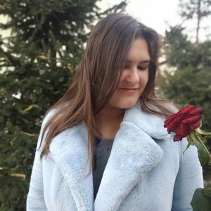 Юлия, 32 года, Киев