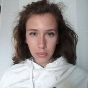 Katia, 35 лет, Минск
