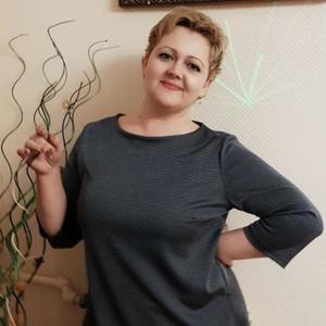 Татьяна, 47 лет, Ростов-на-Дону