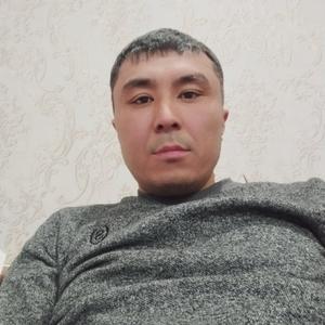 Дамир, 35 лет, Усть-Каменогорск