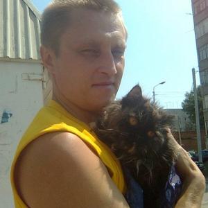 Парни в Тамбове: Александр, 49 - ищет девушку из Тамбова