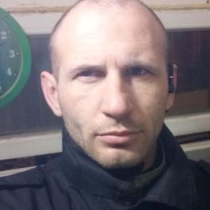 Парни в Камышине: Сергей, 35 - ищет девушку из Камышина