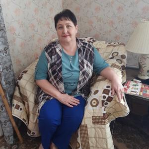 Тамара, 64 года, Новоалтайск