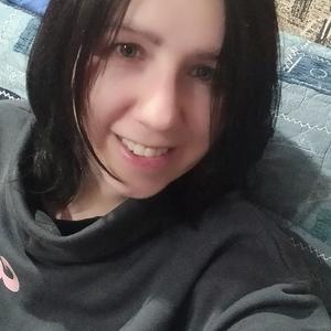 Девушки в Смоленске: Ирина, 42 - ищет парня из Смоленска