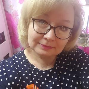 Девушки в Приаргунске: Алена, 45 - ищет парня из Приаргунска